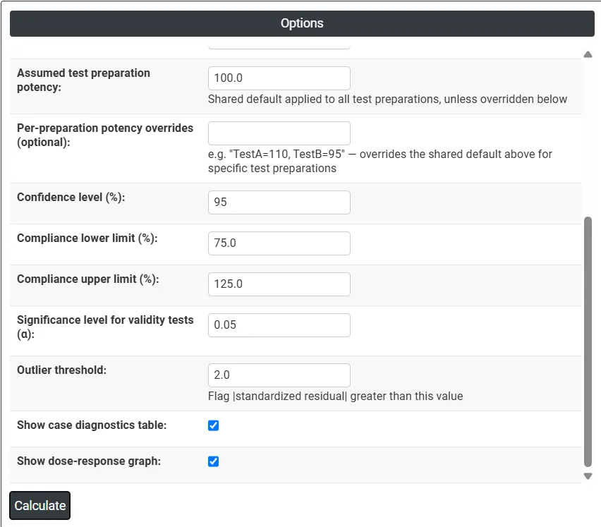 bio-fpl-options